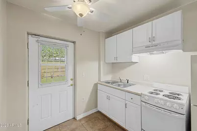 3122 E Monterosa Street, Phoenix, AZ 85016 - Photo 33