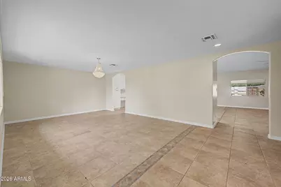 3122 E Monterosa Street, Phoenix, AZ 85016 - Photo 9