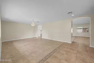 3122 E Monterosa St, Phoenix, AZ 85016 - Photo 9