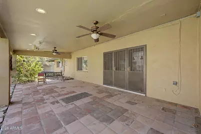 3122 E Monterosa Street, Phoenix, AZ 85016 - Photo 43