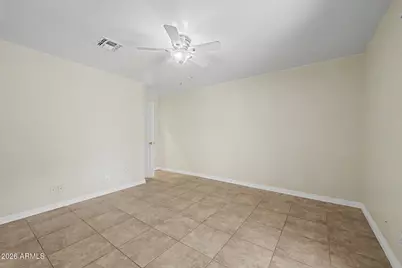 3122 E Monterosa Street, Phoenix, AZ 85016 - Photo 31