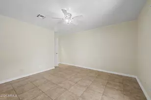 3122 E Monterosa St, Phoenix, AZ 85016 - Photo 31