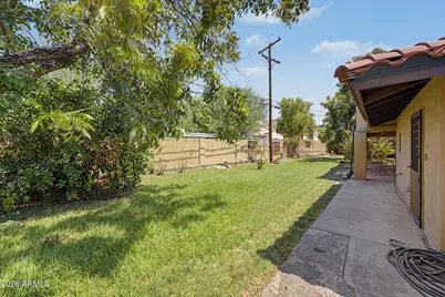 3122 E Monterosa Street, Phoenix, AZ 85016 - Photo 37