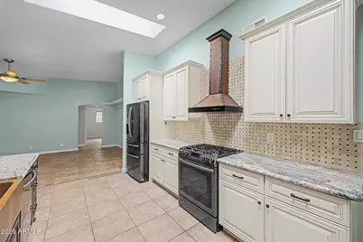 3122 E Monterosa Street, Phoenix, AZ 85016 - Photo 19