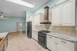 3122 E Monterosa St, Phoenix, AZ 85016 - Photo 19
