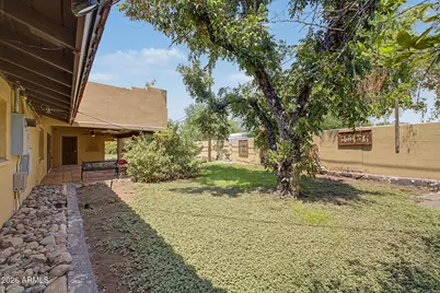 3122 E Monterosa Street, Phoenix, AZ 85016 - Photo 41