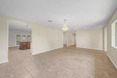 3122 E Monterosa Street, Phoenix, AZ 85016 - Photo 11
