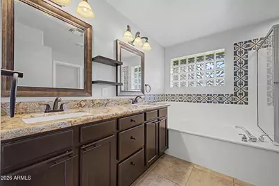 3122 E Monterosa Street, Phoenix, AZ 85016 - Photo 23