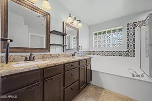 3122 E Monterosa St, Phoenix, AZ 85016 - Photo 23