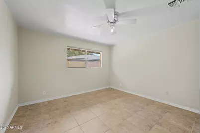 3122 E Monterosa Street, Phoenix, AZ 85016 - Photo 25
