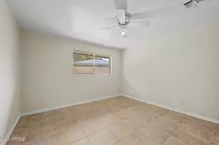 3122 E Monterosa St, Phoenix, AZ 85016 - Photo 25