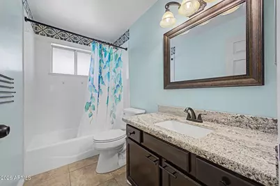 3122 E Monterosa Street, Phoenix, AZ 85016 - Photo 27