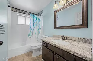 3122 E Monterosa St, Phoenix, AZ 85016 - Photo 27
