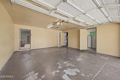 3122 E Monterosa Street, Phoenix, AZ 85016 - Photo 35