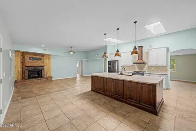 3122 E Monterosa Street, Phoenix, AZ 85016 - Photo 15