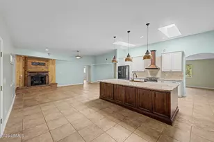3122 E Monterosa St, Phoenix, AZ 85016 - Photo 15