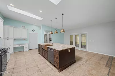 3122 E Monterosa Street, Phoenix, AZ 85016 - Photo 17