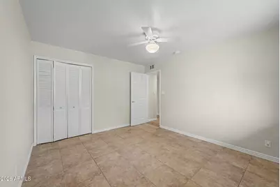 3122 E Monterosa Street, Phoenix, AZ 85016 - Photo 29