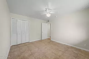 3122 E Monterosa St, Phoenix, AZ 85016 - Photo 29