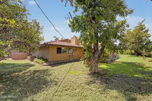3122 E Monterosa St, Phoenix, AZ 85016 - Photo 39