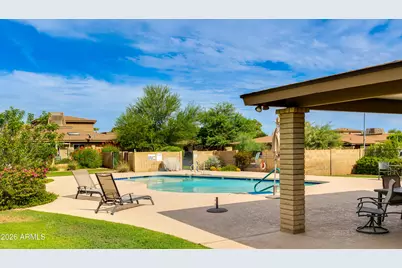 1106 E Wagon Wheel Drive, Phoenix, AZ 85020 - Photo 39
