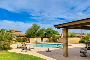 1106 E Wagon Wheel Dr, Phoenix, AZ 85020 - Photo 39