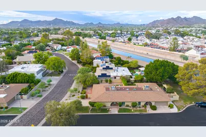 1106 E Wagon Wheel Drive, Phoenix, AZ 85020 - Photo 43