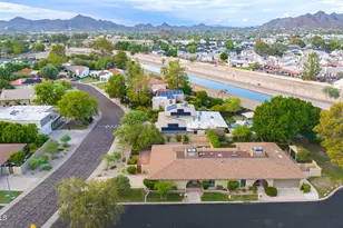 1106 E Wagon Wheel Dr, Phoenix, AZ 85020 - Photo 43