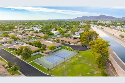 1106 E Wagon Wheel Drive, Phoenix, AZ 85020 - Photo 47