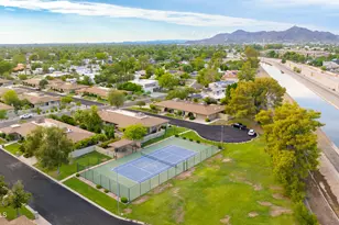 1106 E Wagon Wheel Dr, Phoenix, AZ 85020 - Photo 47