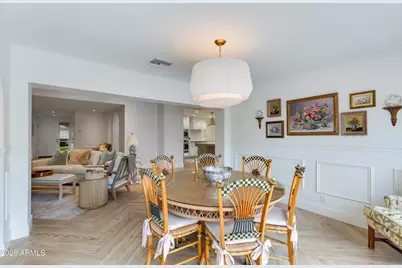 1106 E Wagon Wheel Drive, Phoenix, AZ 85020 - Photo 13