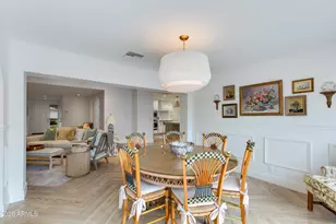 1106 E Wagon Wheel Dr, Phoenix, AZ 85020 - Photo 13
