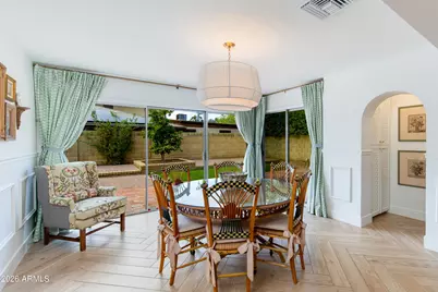 1106 E Wagon Wheel Drive, Phoenix, AZ 85020 - Photo 11