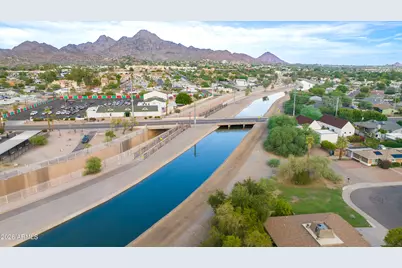 1106 E Wagon Wheel Drive, Phoenix, AZ 85020 - Photo 49