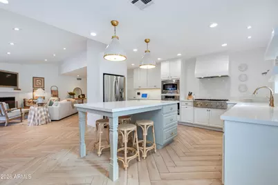 1106 E Wagon Wheel Drive, Phoenix, AZ 85020 - Photo 15