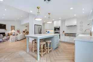 1106 E Wagon Wheel Dr, Phoenix, AZ 85020 - Photo 15