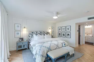 1106 E Wagon Wheel Dr, Phoenix, AZ 85020 - Photo 25
