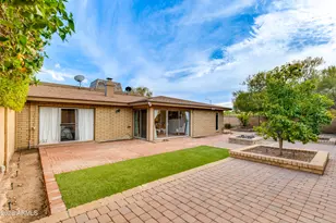 1106 E Wagon Wheel Dr, Phoenix, AZ 85020 - Photo 33
