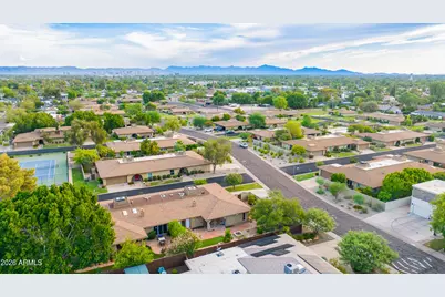 1106 E Wagon Wheel Drive, Phoenix, AZ 85020 - Photo 45