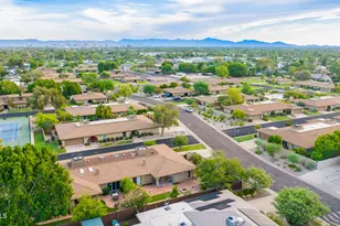 1106 E Wagon Wheel Dr, Phoenix, AZ 85020 - Photo 45