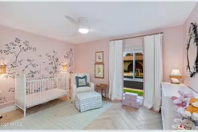 1106 E Wagon Wheel Drive, Phoenix, AZ 85020 - Photo 29