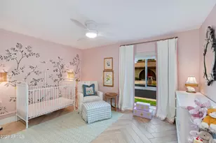 1106 E Wagon Wheel Dr, Phoenix, AZ 85020 - Photo 29