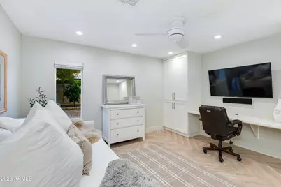 1106 E Wagon Wheel Drive, Phoenix, AZ 85020 - Photo 21
