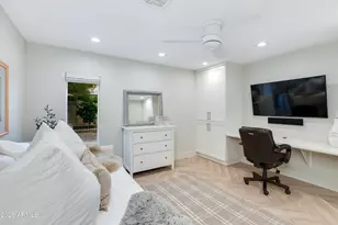 1106 E Wagon Wheel Dr, Phoenix, AZ 85020 - Photo 21