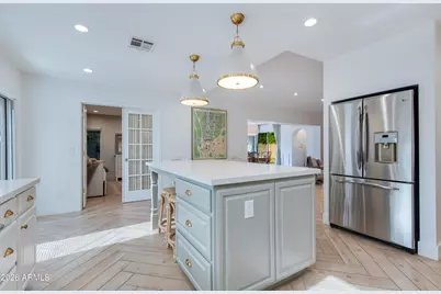 1106 E Wagon Wheel Drive, Phoenix, AZ 85020 - Photo 19