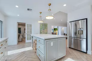 1106 E Wagon Wheel Dr, Phoenix, AZ 85020 - Photo 19