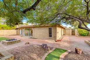 1106 E Wagon Wheel Dr, Phoenix, AZ 85020 - Photo 35