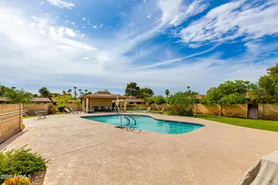 1106 E Wagon Wheel Drive, Phoenix, AZ 85020 - Photo 37
