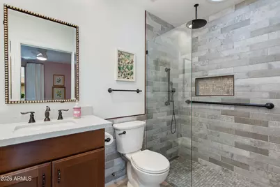 1106 E Wagon Wheel Drive, Phoenix, AZ 85020 - Photo 31