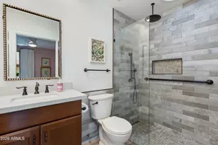 1106 E Wagon Wheel Dr, Phoenix, AZ 85020 - Photo 31